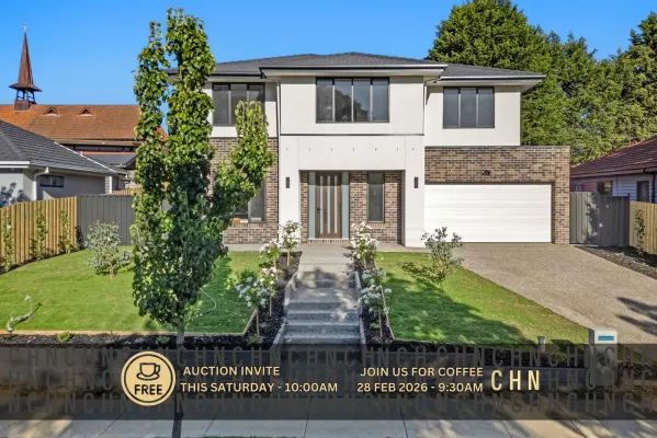 5 Gunyah Road (1/34)