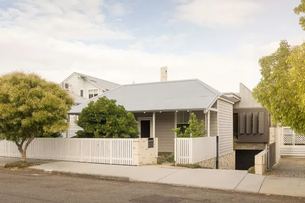 5 Higham Road (1/29)