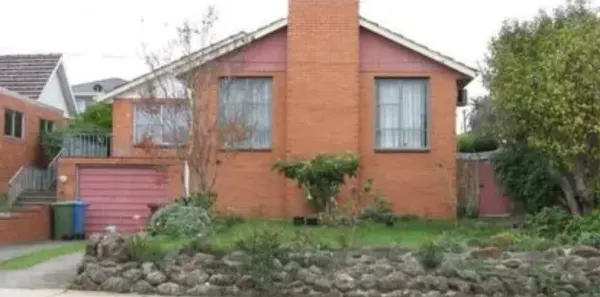5 Hodgkinson Court (1/1)