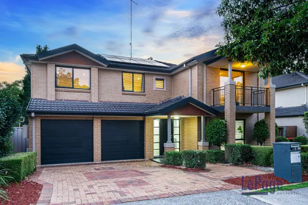 5 Honeymyrtle Rd (1/14)