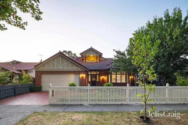 5 Kelvin Road (1/27)
