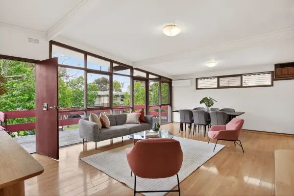 5 Leonard Street (1/8)