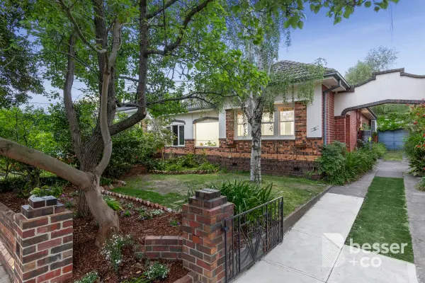 5 Mitchell Road (1/12)