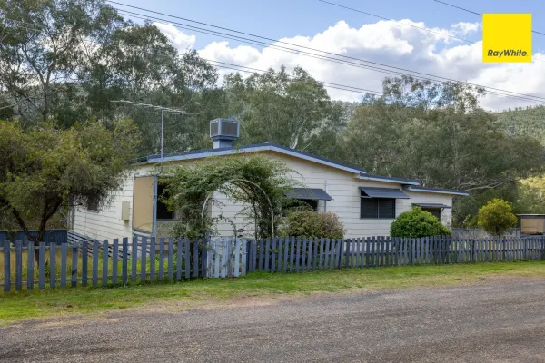 5 Old Keera Road (1/1)