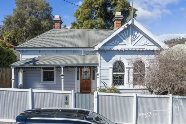 5 Patrick Street (1/15)