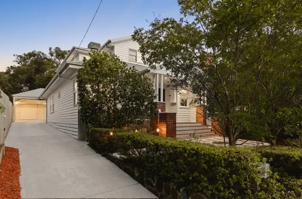 5 Ronley Street (1/24)