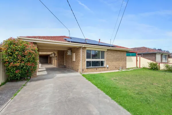5 Seville Court (1/11)