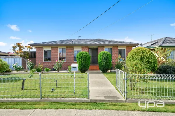 5 Seville Court (1/23)