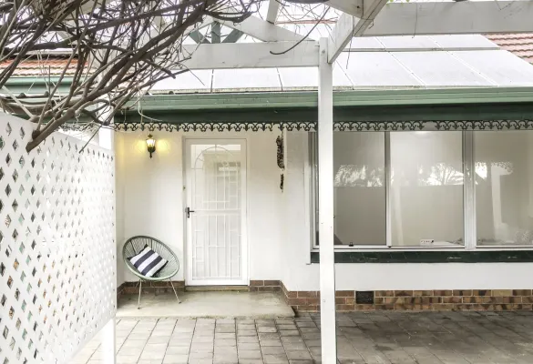 5 Somerset Avenue (1/28)