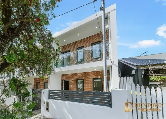 5 Sutherland Street (1/17)