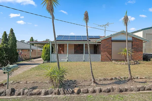 5 Yarramundi Street (1/5)