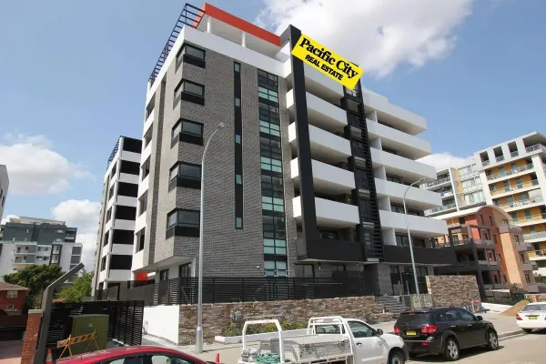 50/4 - 6 Castlereagh Street (1/8)
