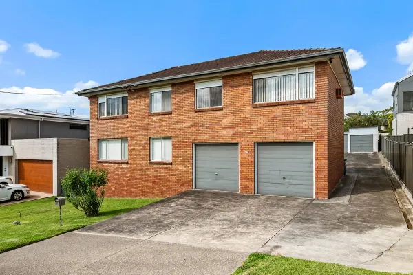 50 Kenibea Avenue (1/23)