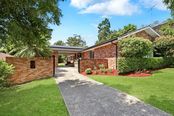 50 Macquarie Drive (1/21)