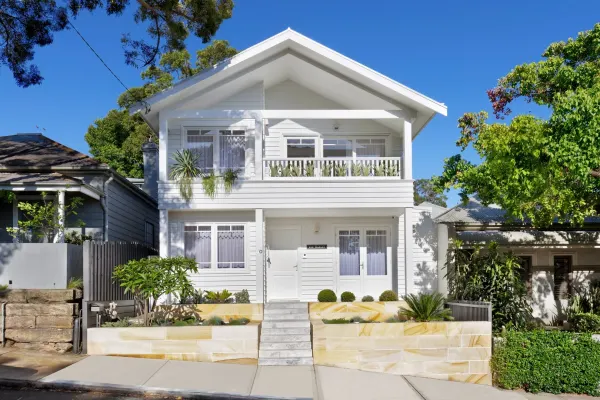 50 Starling Street (1/33)