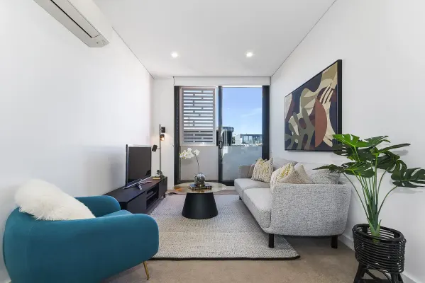 501/14 McGill St (1/17)