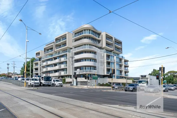 501/21 Plenty Road (1/10)
