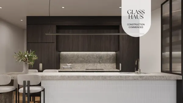 501/296 Plenty Road (1/34)