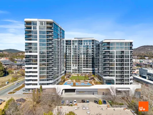502/104 Easty Street (1/31)