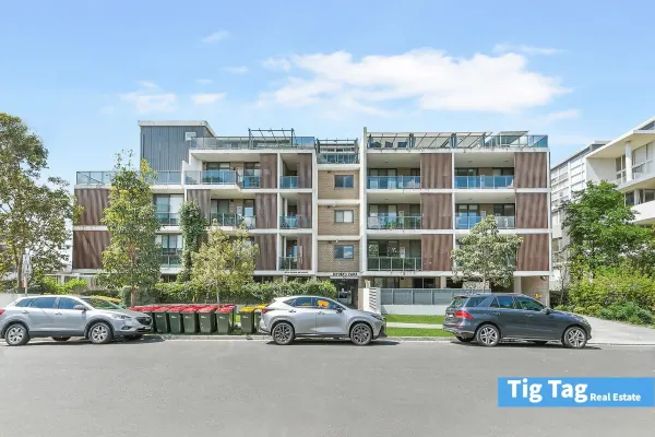 502/20-24 Epping Road (1/9)