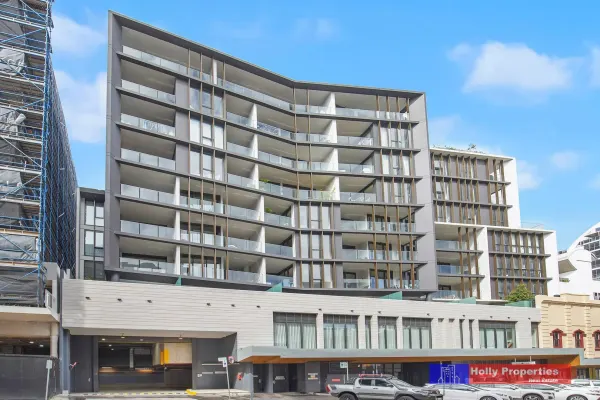 502/3-9 Gray Street (1/13)