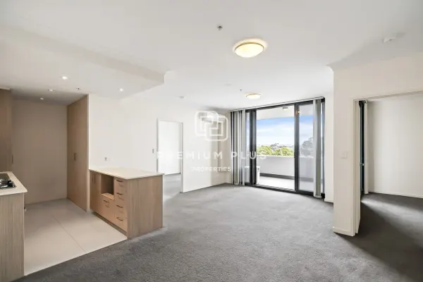 502/420 Macquarie Street (1/16)