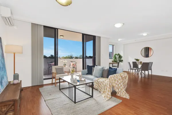 502/7-9 Churchill Avenue (1/13)