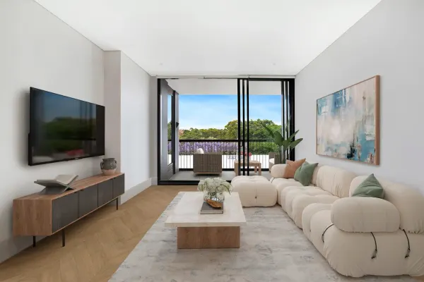 502/7 Metters Street (1/12)