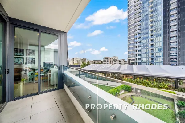 502/8 Walker Street (1/13)