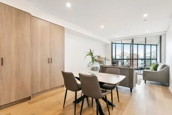 503/3-5 Arncliffe Street (1/6)