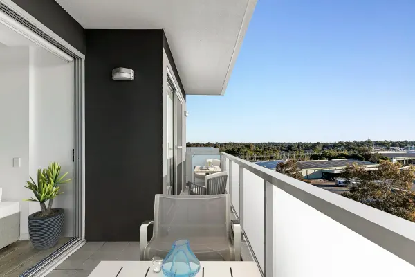 503/31-35 Smallwood Avenue (1/8)