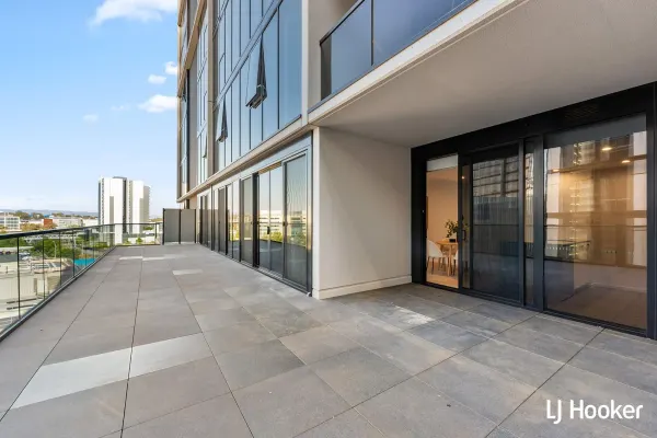 503/6 Grazier Lane (1/17)