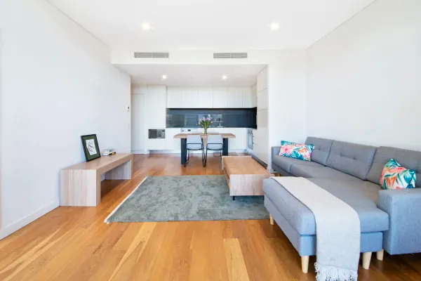 503/6 Mooltan Avenue (1/9)