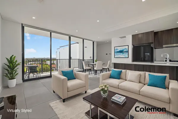 503/749 Canterbury Road (1/11)