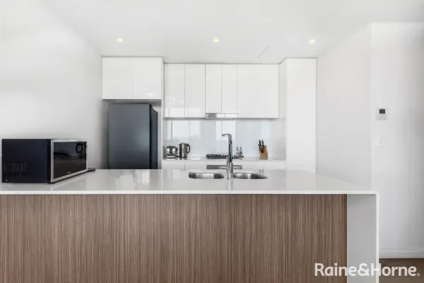 505/11c Mashman Avenue (1/14)