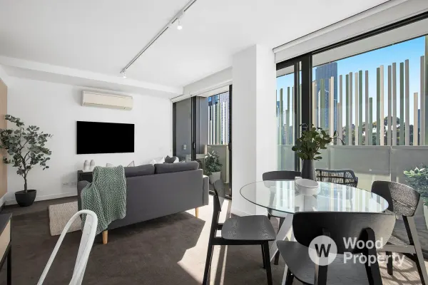 505/144 Clarendon Street (1/11)