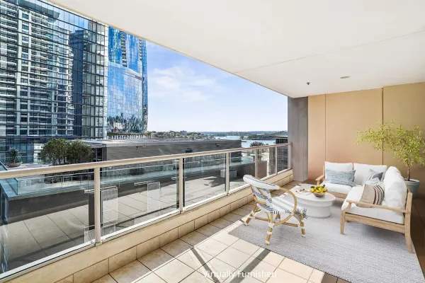 505/187 Kent Street (1/11)