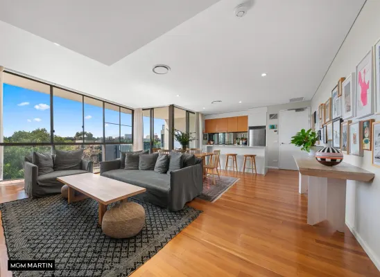 505/9-15 Ascot Street (1/15)