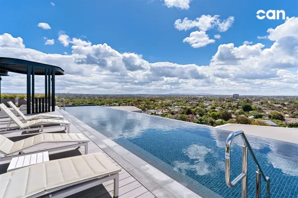 507/16 Woorayl Street (1/15)