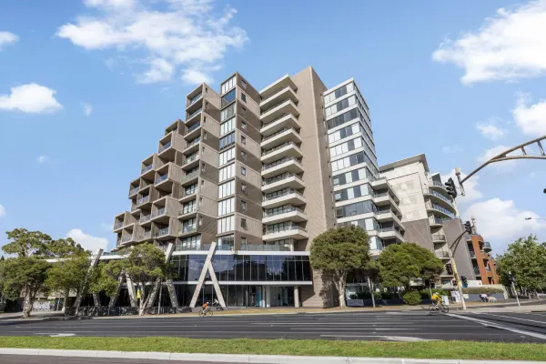 507/181-185 Saint Kilda Road (1/13)
