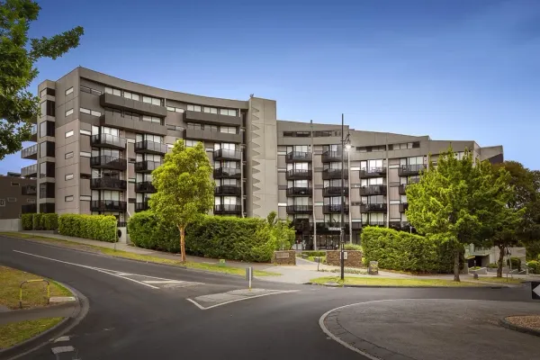 507/45 Edgewater Boulevard (1/8)