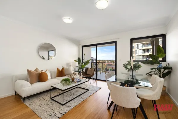 507/89-91 Boyce Road (1/6)