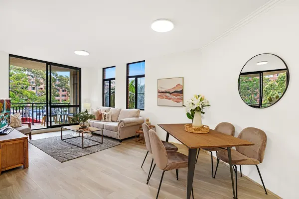 508/199 Pyrmont Street (1/9)