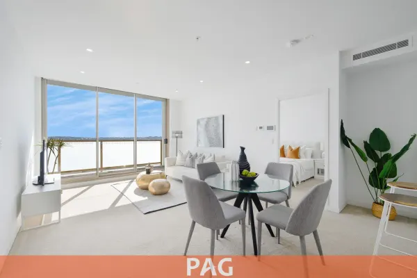 508/39 Devlin street (1/20)