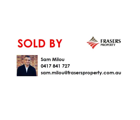 508/4 Mackinder Street (1/11)