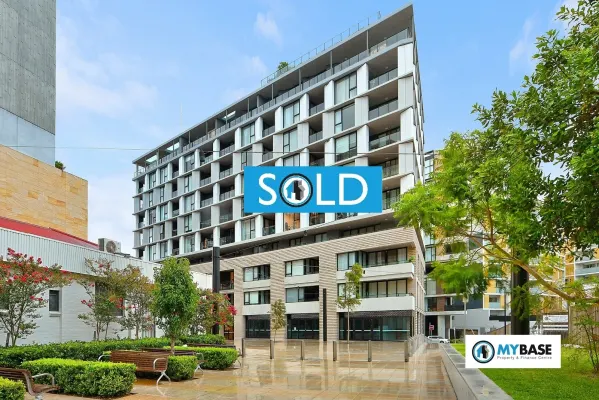 509/1 Chapel St (1/9)