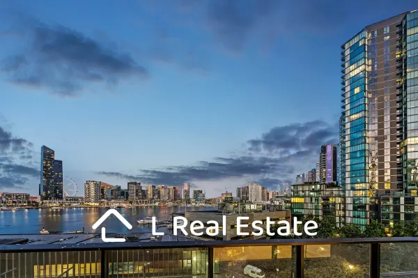 509/915 Collins Street (1/19)