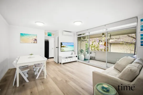 51/122-132 Georges River Road (1/19)
