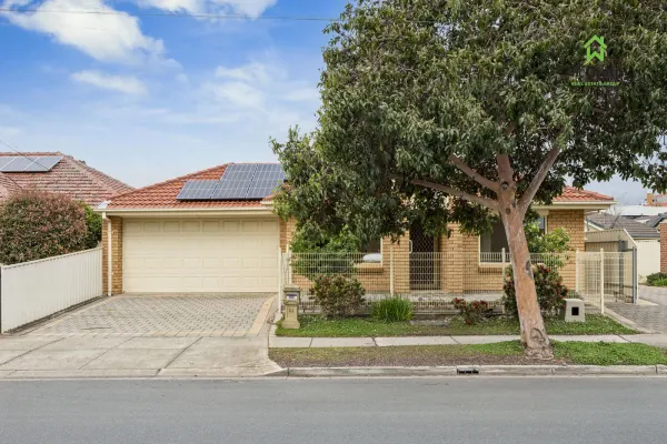 51 Farnham Road (1/16)