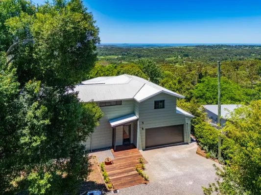 51 Flaxton Drive (1/1)